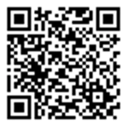 MahaRERA QR code